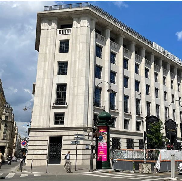 16 ITALIENS HAUSSMANN 2