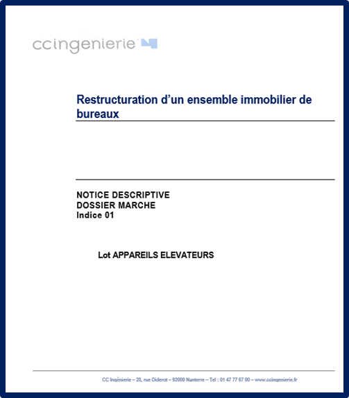 Asc DOSSIERS DE CONSULTATION VF