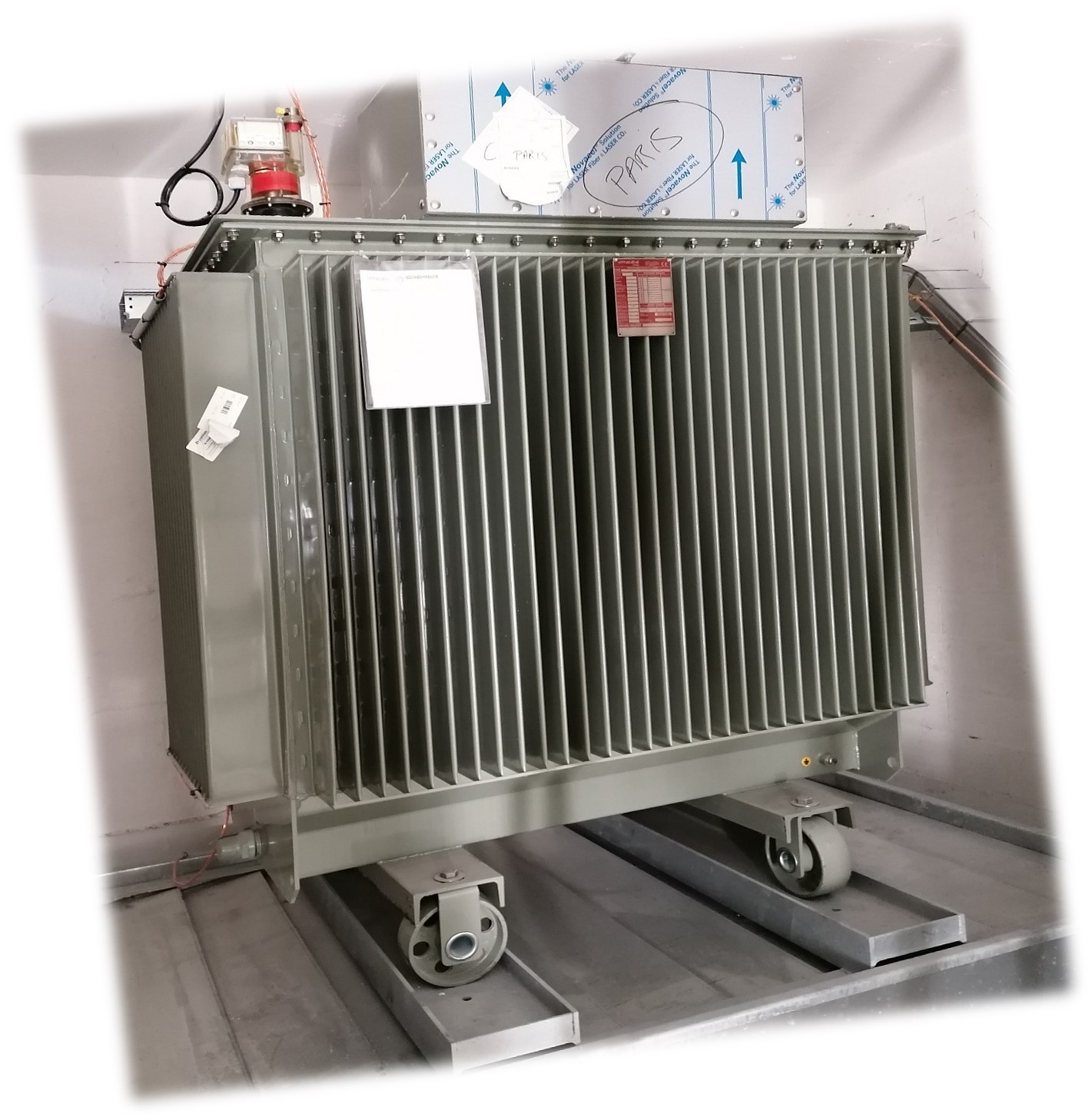 EXPERT ELEC TEST 3 1
