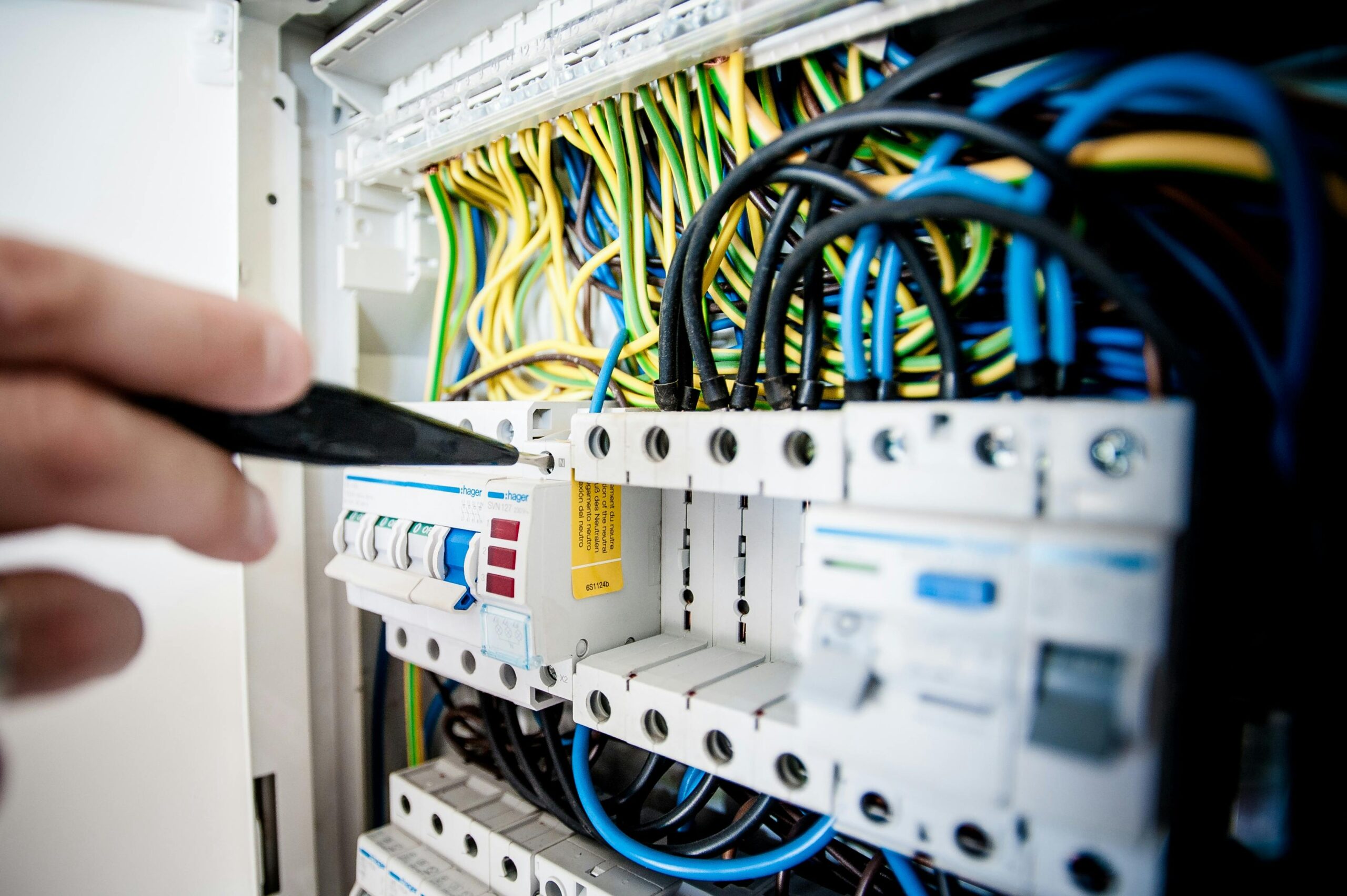 IMM EXISTANTS ANALYSE ET CONTROLE DES INSTAL 2 scaled