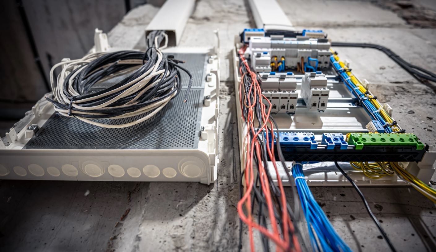 IMM EXISTANTS AUDITS DINSTALLATIONS 3