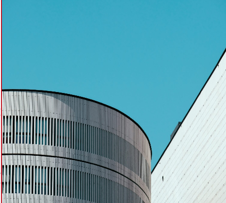 DATA CENTER DE PLUS DE 40 MV – HAUTS DE SEINE