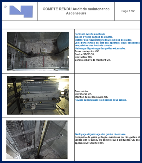 PHOTO AUDIT DE PERFORMANCE NEW 2