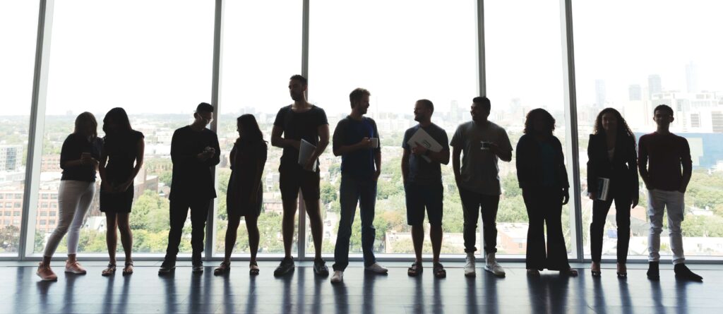 groupe
