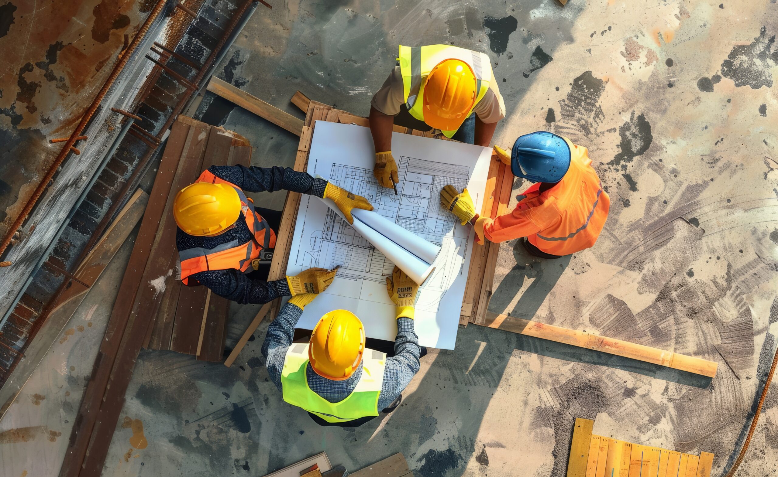 portrait engineer job site work hours scaled 1